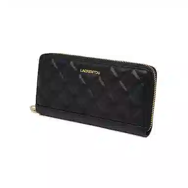 Zhenai Long Wallet