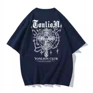 tonlion insT