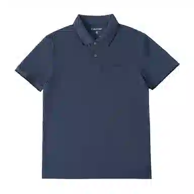 CKCalvin Klein Polo