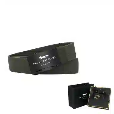 PAUL COSTELLOE 3.4cm