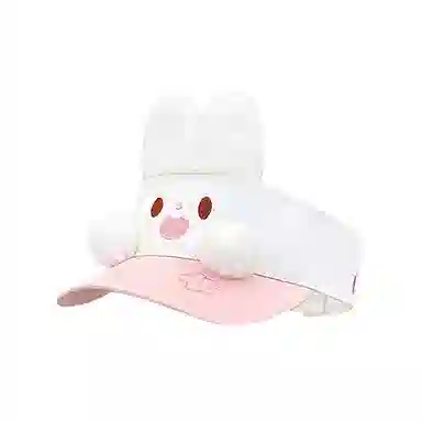 NBJH