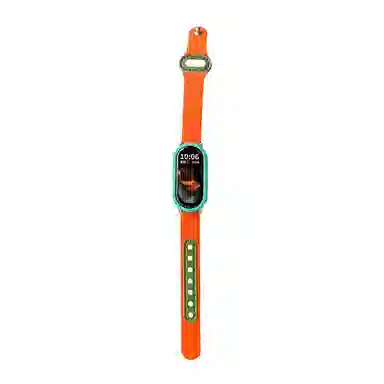 130-180mm Xiaomi109876543NFC