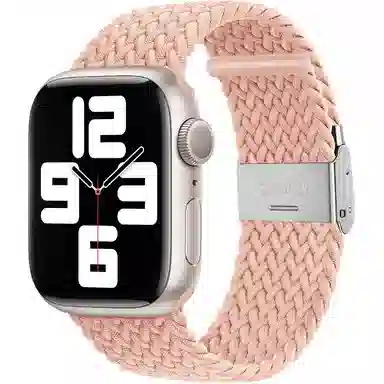 WatchS6 4440mmAppleiWatchS5S4