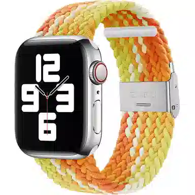 WatchS6 4440mmAppleiWatchS5S4