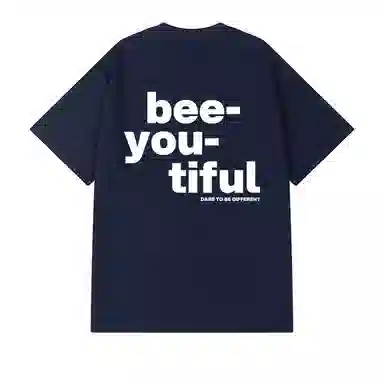 bee-you-tifulT