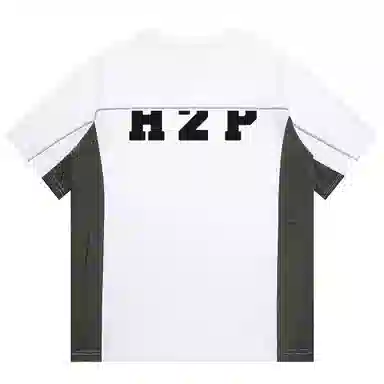 H2P T