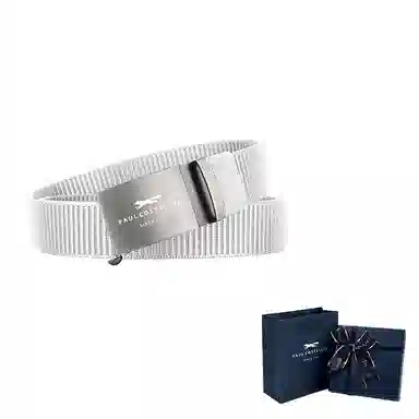 PAUL COSTELLOE 3.4cm