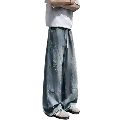 JNJK