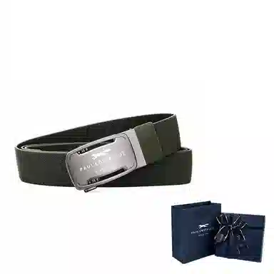 PAUL COSTELLOE 3.4cm