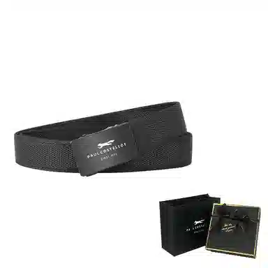 PAUL COSTELLOE 3.5cm