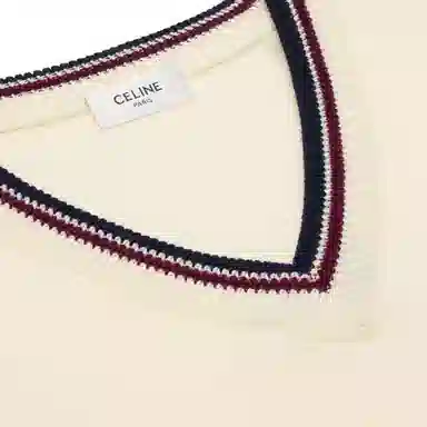 CELINE V