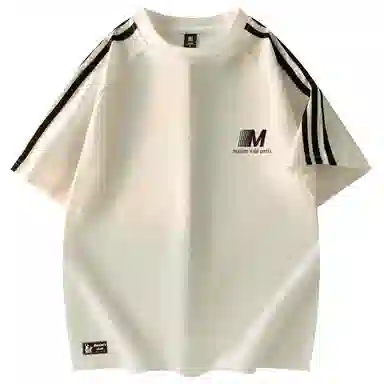 maxim's de paris LogoT