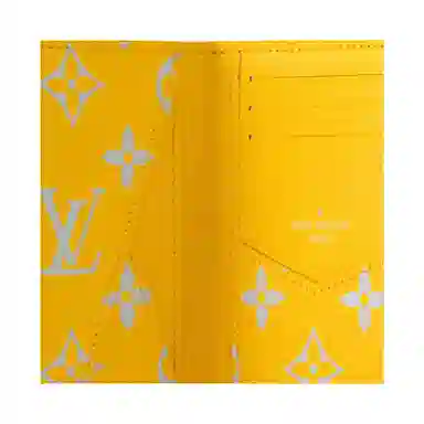 LOUIS VUITTON Monogram Glow Monogram Glow
