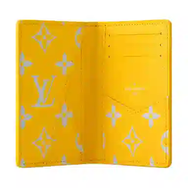 LOUIS VUITTON Monogram Glow Monogram Glow