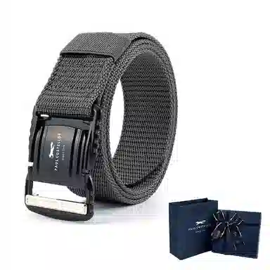 PAUL COSTELLOE 3.8cm