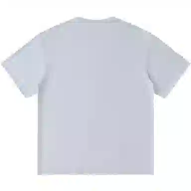 LogoT