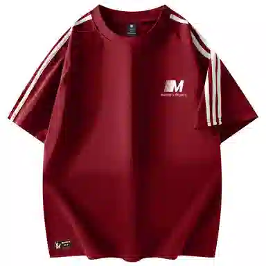 maxim's de paris LogoT