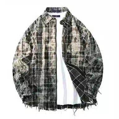 FAX FOR FMACM For People