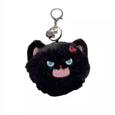 MIC RABBIT emo 9CM