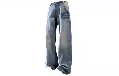 REXSHION cleanfit