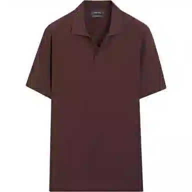 Massimo Dutti Polo