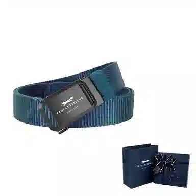 PAUL COSTELLOE 3.4cm