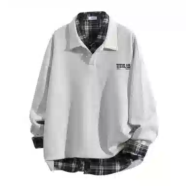 TITH Polo