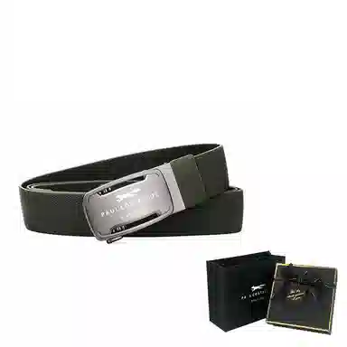 PAUL COSTELLOE 3.4cm