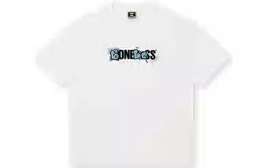 BONELESS T