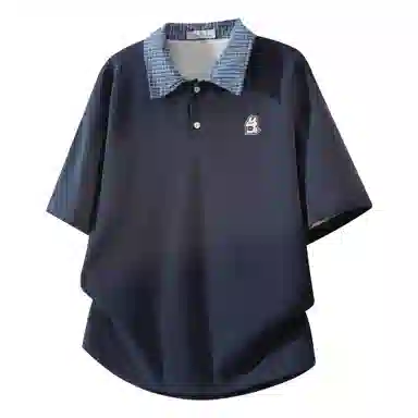 LIVINGTOWN logoPolo