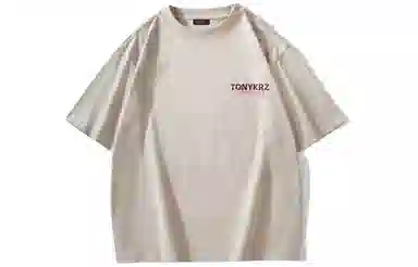 TONYKRZ T