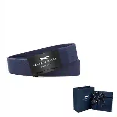 PAUL COSTELLOE 3.4cm