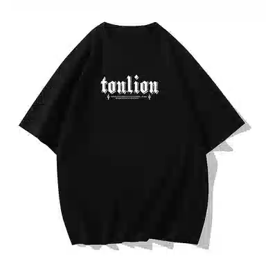 tonlion insT