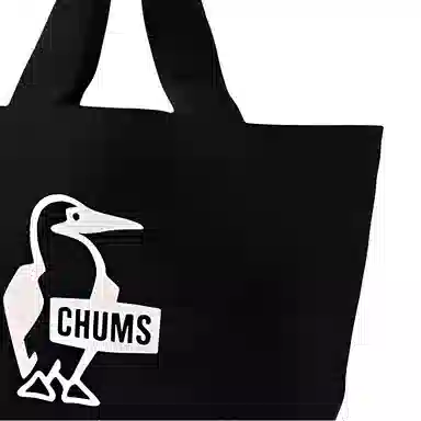CHUMS Tote