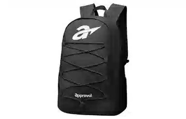 DRACONITE X approval logo