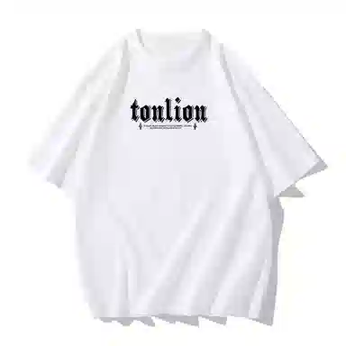 tonlion insT