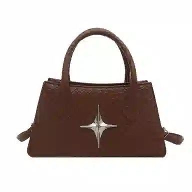 TOUTSEUL YOLO ins PU