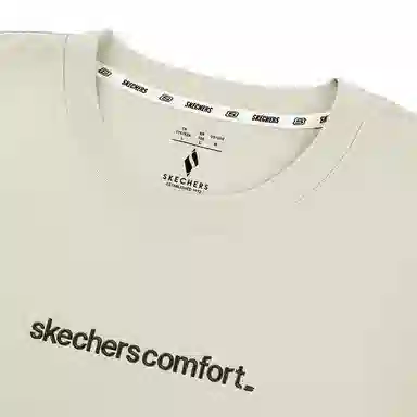 Skechers T