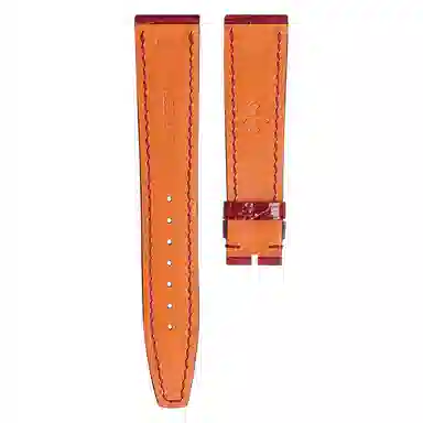 VAGENARI 180mm