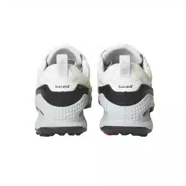 Xceo1996
