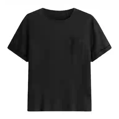 BANGBOY X IZTION t100T