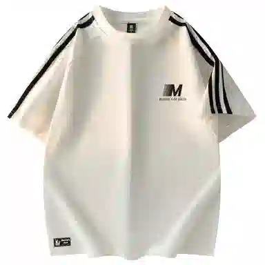 maxim's de paris LogoT