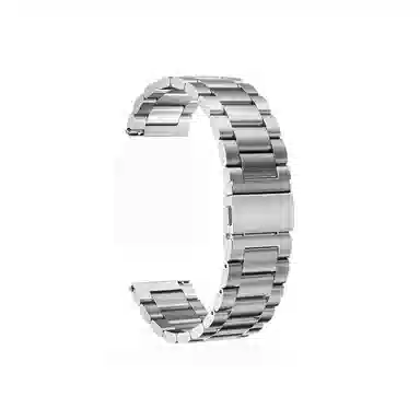 GT5GT5proGT43Watch4 22mm
