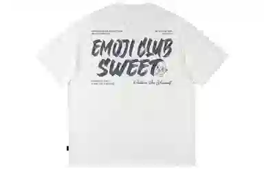 emoji T