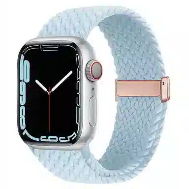 AppleWatchSE
