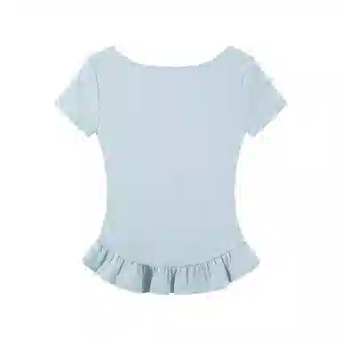 ERIRI T