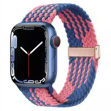 AppleWatchS2S1