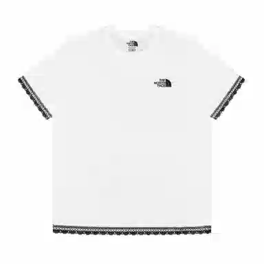 THE NORTH FACE Fantasy T