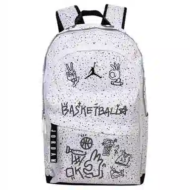 Jordan Backpack
