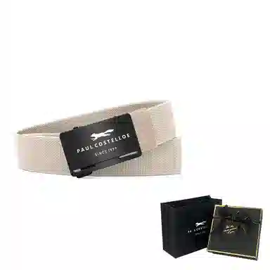 PAUL COSTELLOE 3.4cm